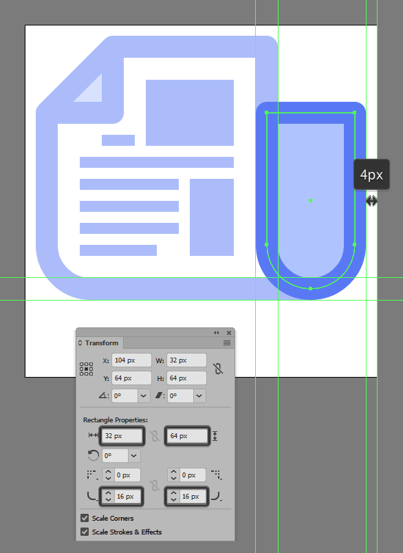 13-creating-and-positioning-the-main-shapes-for-the-newspapers-side-section.png