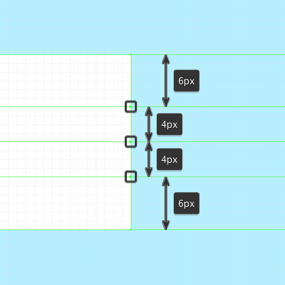 4-adding-the-new-anchor-points-to-the-center-im-boxs-right-edge.png