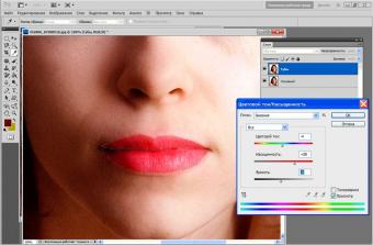 kak-sdelat-makiyazh-v-photoshop-3-2-340x223.jpg