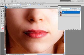 kak-sdelat-makiyazh-v-photoshop-3-4-340x223.jpg