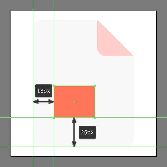 8-creating-the-main-shape-for-the-symbols-left-mountain.png