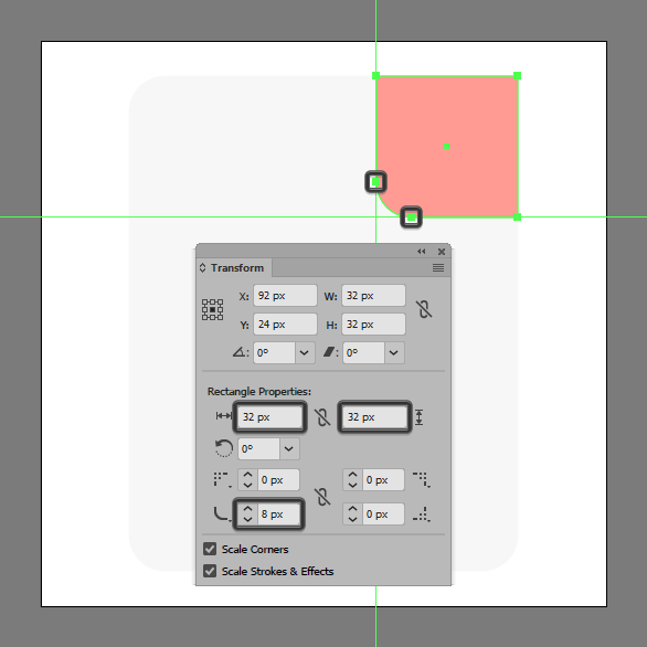 4-adjusting-the-corner-radius-of-the-folded-section-1.png