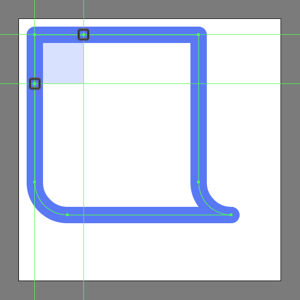 9-adding-two-new-anchor-points-to-the-newspapers-front-section.png