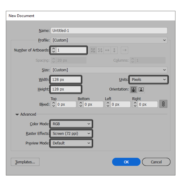 1-setting-up-a-new-document-1.png