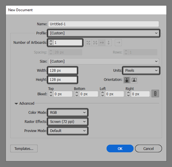 1-setting-up-a-new-document.png