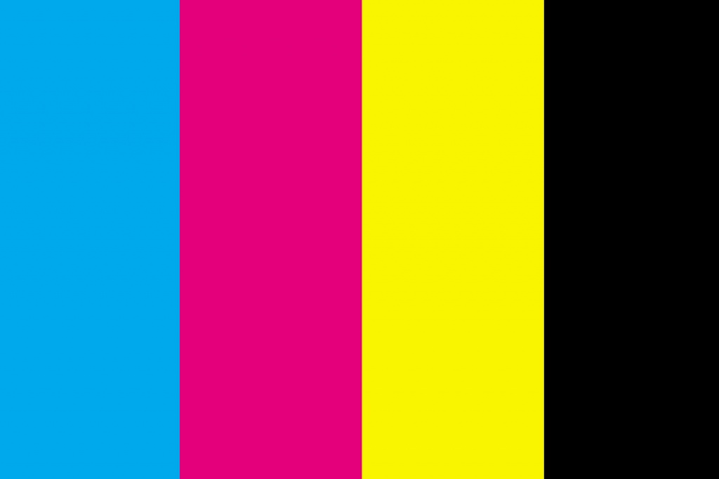 001_cmyk_Цветовая модель CMYK.jpg