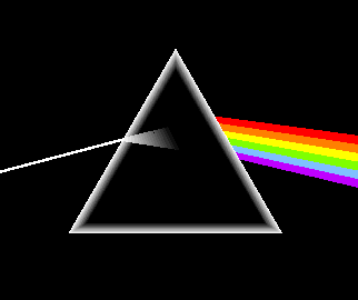 006_prism_Цветовая модель CMYK.gif