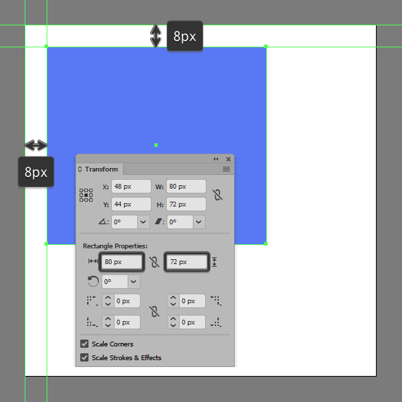 2-creating-and-positioning-the-main-shape-for-the-front-section-of-the-newspaper.png