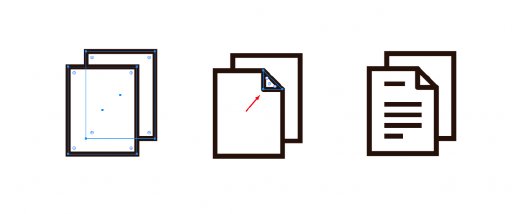 10office-icons-illustrator11.png