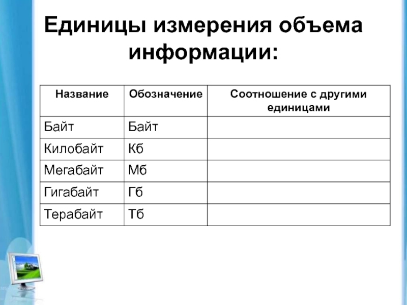 В каких единицах измеряется графическое разрешение растровых изображений