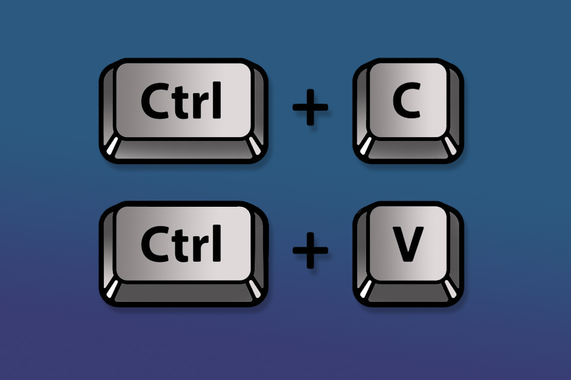 Control клавиша. Клавиша Ctrl v. Клавиши Ctrl+c. Клавиатура Ctrl+c Ctrl+v. Ctrl c на клавиатуре.