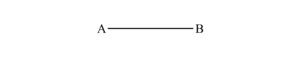 Geom constr eqtr01.png