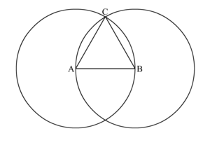 Geom constr eqtr07.png