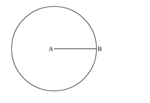 Geom constr eqtr02.png