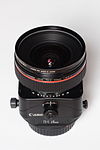 Canon TS-E24mm F3.5L.jpg