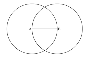 Geom constr eqtr03.png