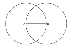 Geom constr eqtr04.png