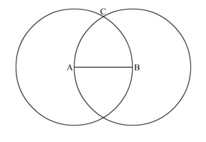 Geom constr eqtr05.png