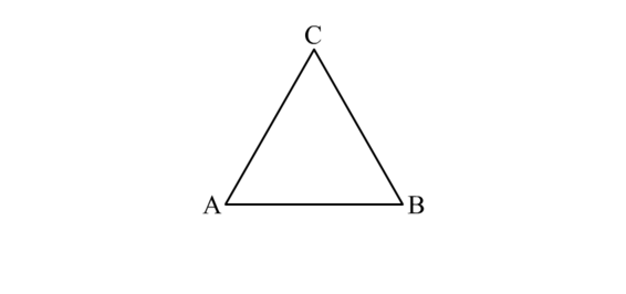 Geom constr eqtr00.png