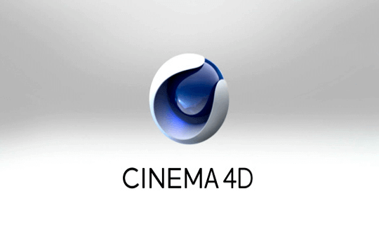 CINEMA 4D