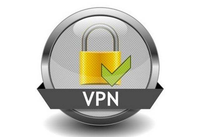 Лучший VPN-сервис