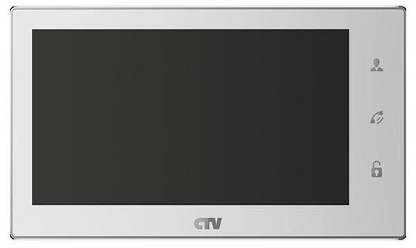 Ctv Ctv-M3701