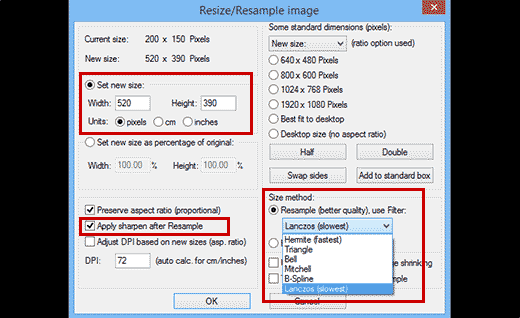 irfanview-resmapling[1]