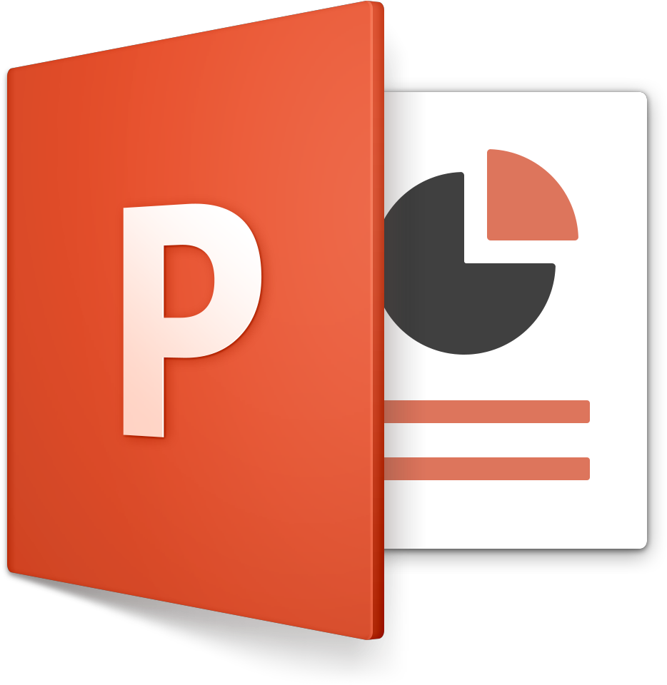 MS Office POWERPOINT. Логотип POWERPOINT. Значок повер Пойнт. Microsoft POWERPOINT фото. Пауэр поинт