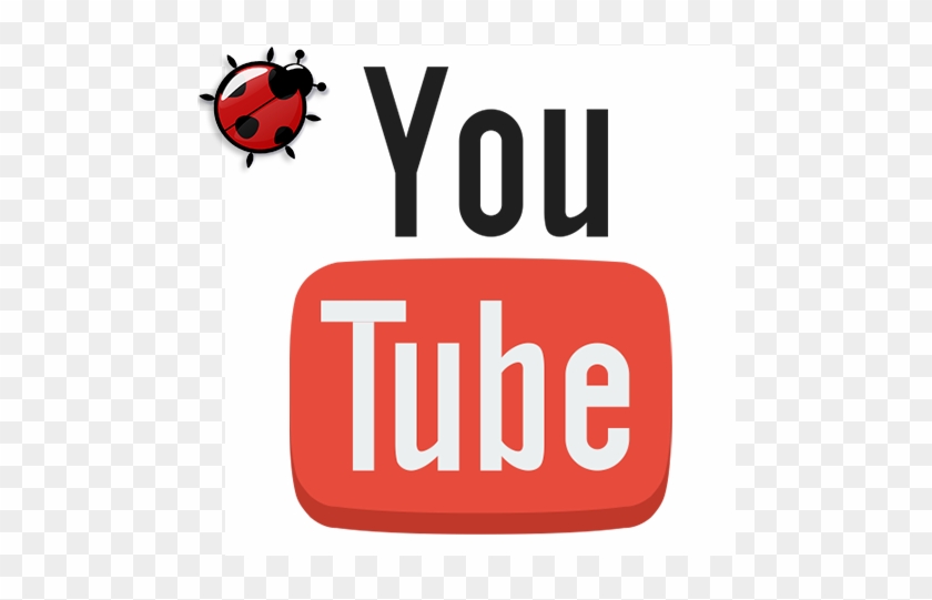 Youtube logo animation. Логотип ютуб. Значок ютуб гиф. Значок ютуб детям. Значок ютуба без фона.