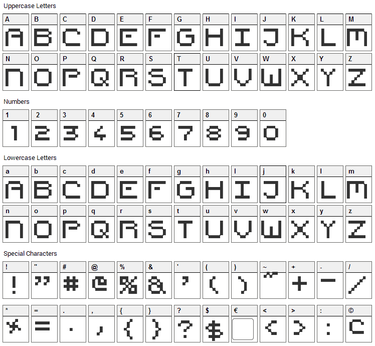 Шрифт 8 класс. Пиксельный шрифт кириллица. Шрифт 8 бит. Шрифт 8 бит русский. Пиксельные буквы русские.