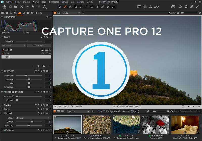 Capture one. Capture one Pro 21. Capture one 12. Capture one Pro 21 (2021). Phase one capture one.