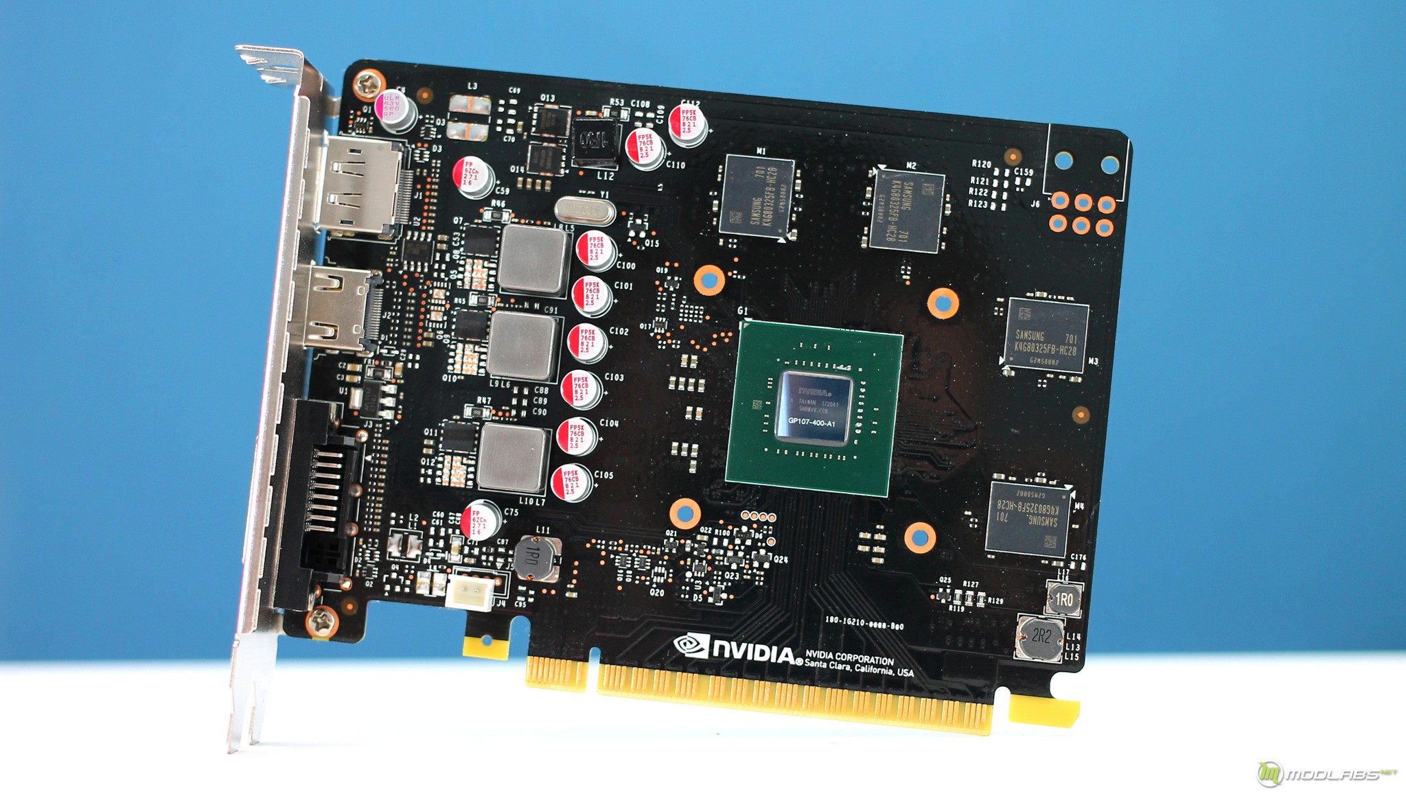 Видеочип Для Ноутбука Купить Nvidia Gtx 1050
