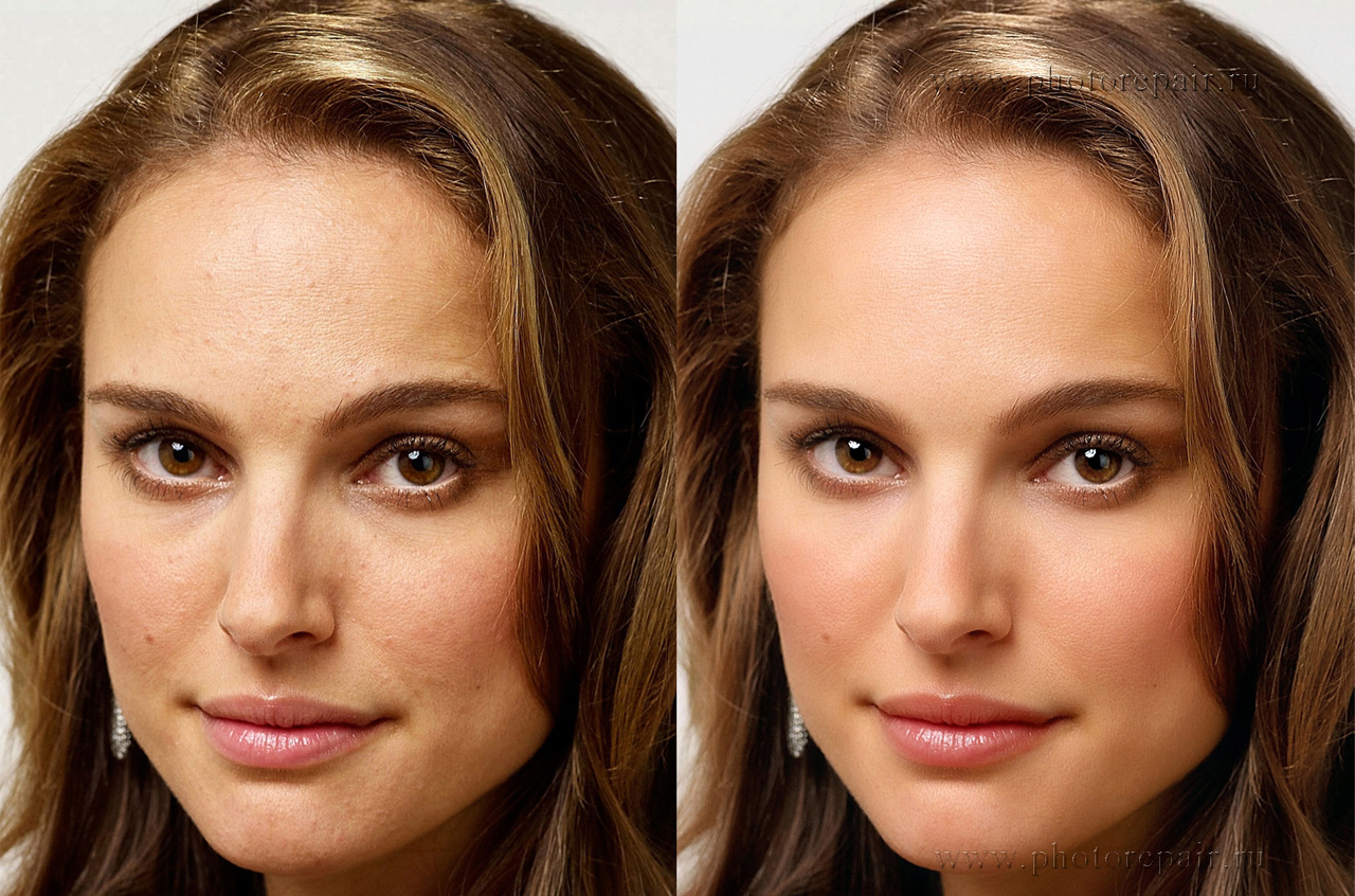 Фотошоп фотографии лица. Лицо до ретуши. Лицо для ретуши в фотошопе. Фотошоп лица до и после. Естественная ретушь.