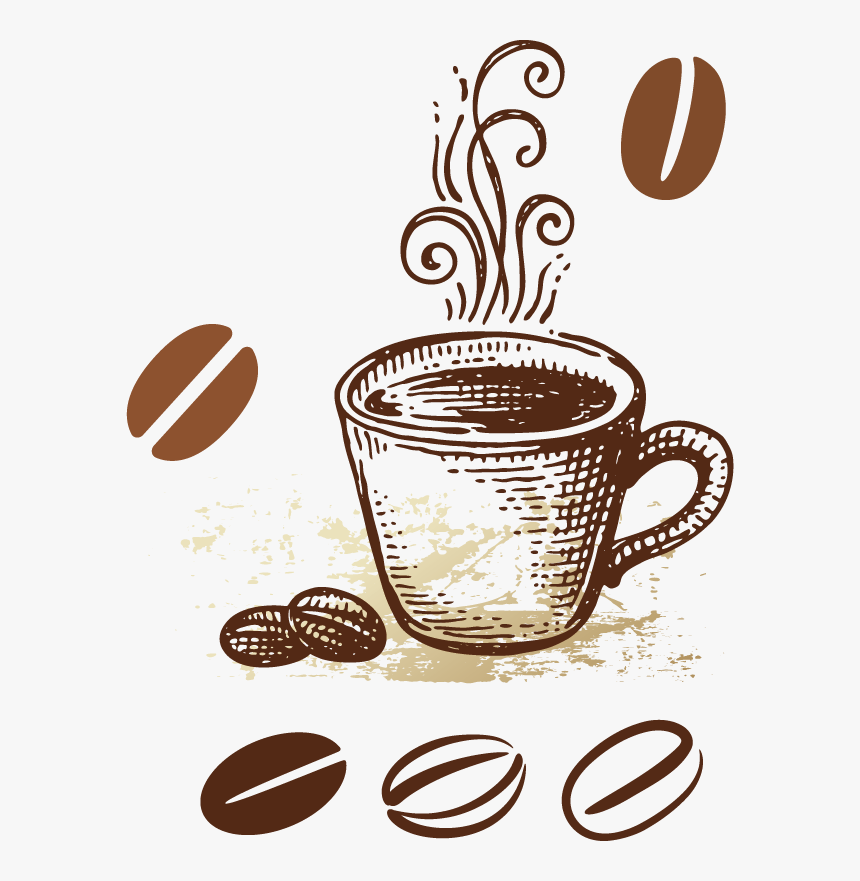 Кофе рисунок. Чашка кофе карандашом. Рисунок кофе для срисовки. Нарисованная чашка кофе.