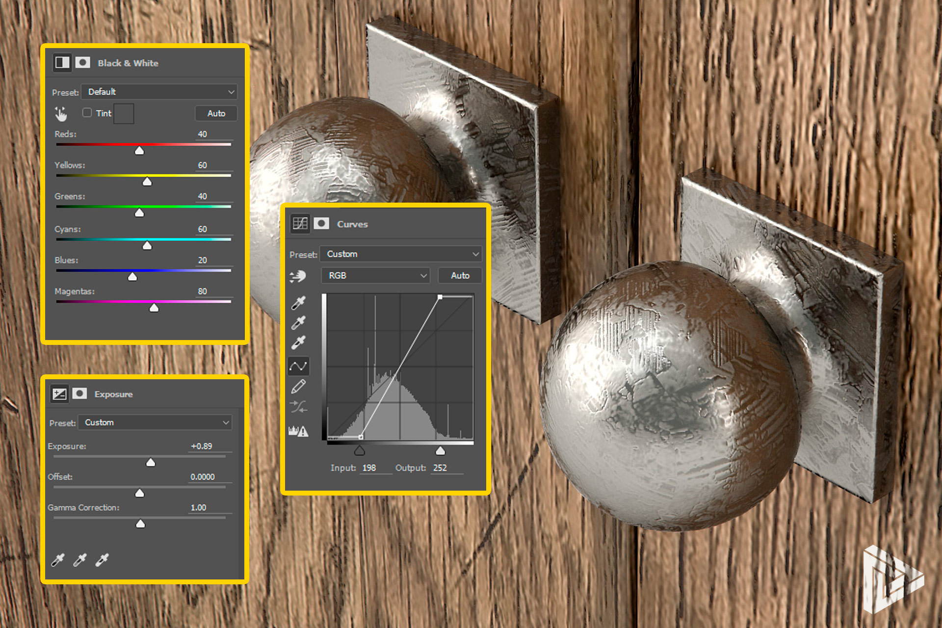 Создание текстур. Displacement Map в фотошопе. Bump в фотошопе. Photoshop Bump Map. Фильтр normal Map в фотошопе.