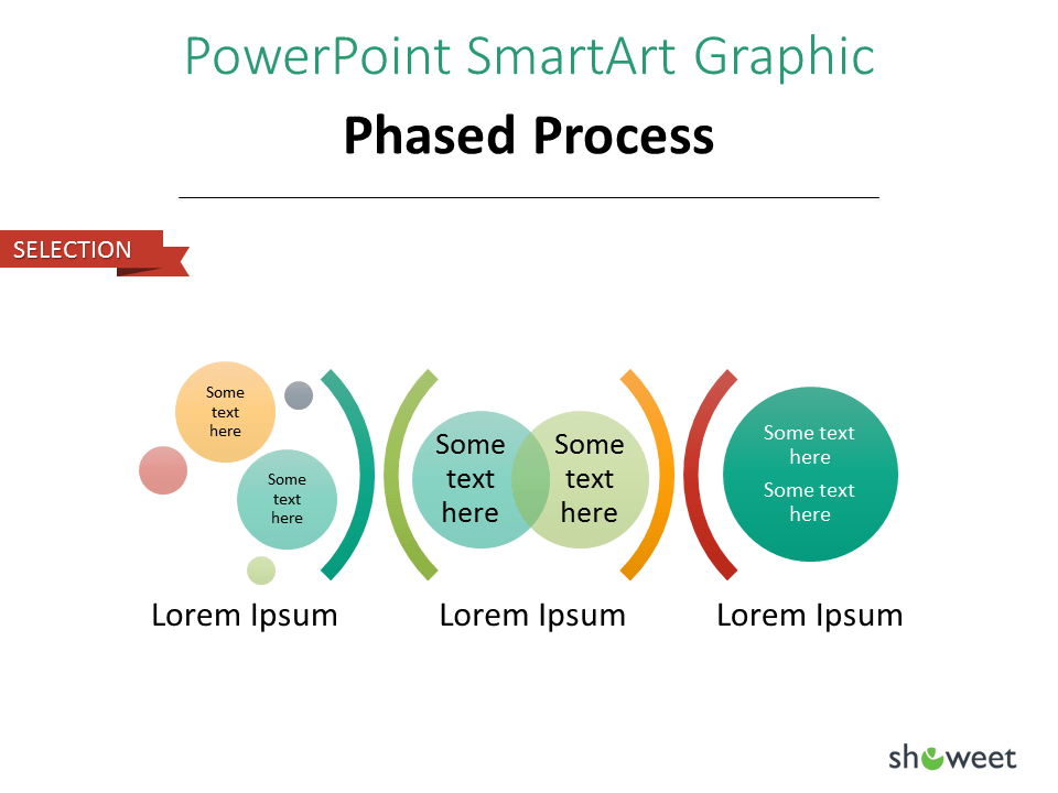 Smartart. Smartart POWERPOINT. Smartart процесс. Смарт арт в повер поинт. Диаграммы smartart.