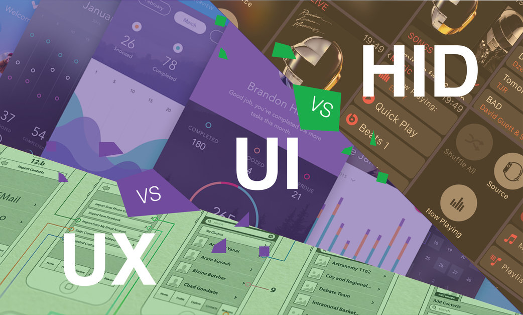 Ux дизайнер это. UI дизайнер. UX проектирование. UX дизайнер. UI UX проекты.