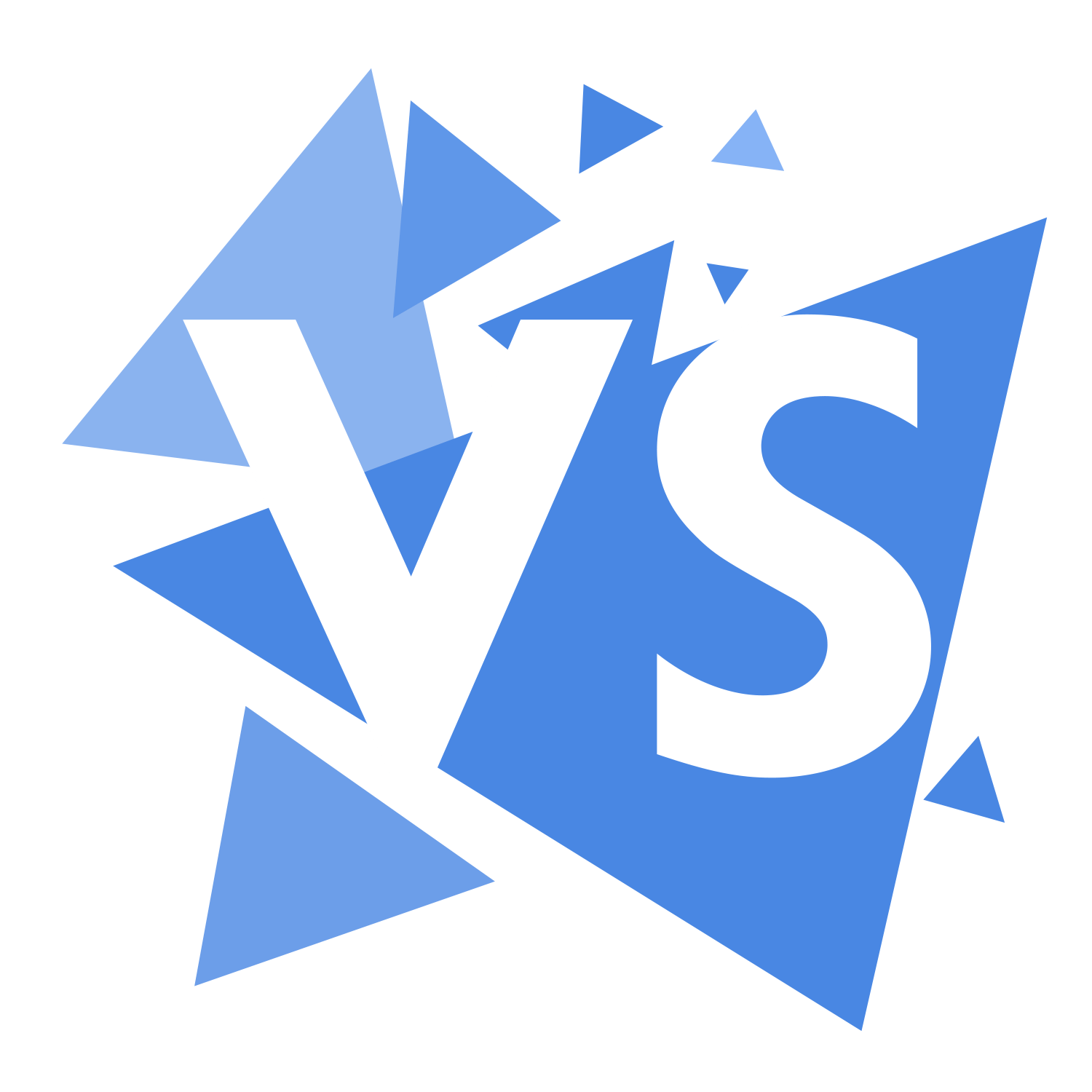 Vs icon. Значок vs. Vs логотип. Vs на прозрачном фоне. Символ vs.