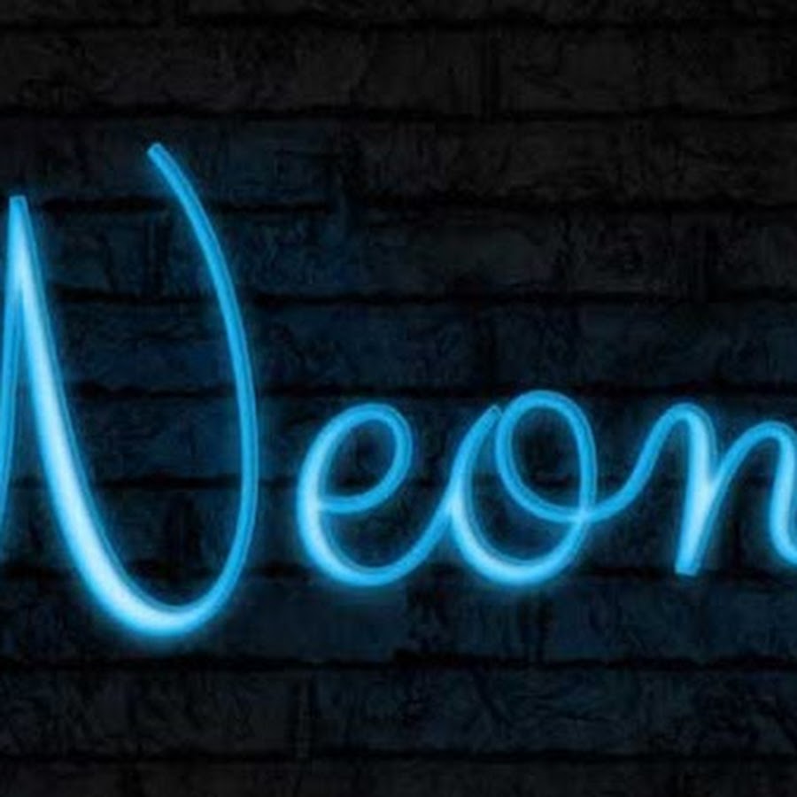 Glow текст. Неоновые надписи. Эффекты свечения надписи. Светящиеся надписи фотошоп. Неоновые надписи на черном фоне.