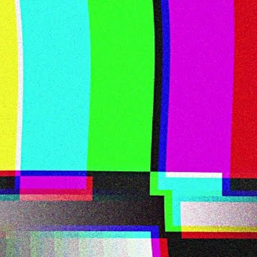 Аудио помехи. Цветные полоски на телевизоре. Разноцветный экран для монтажа. Радужные полоски на телевизоре. Разноцветный экран телевизора.