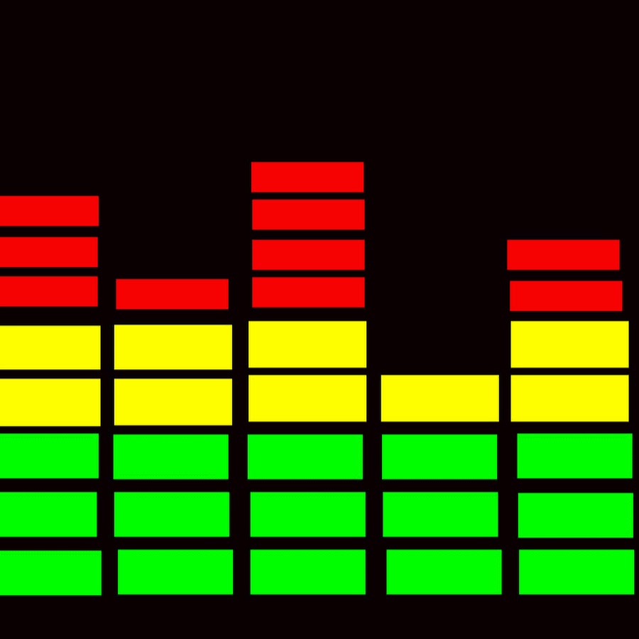 Анимации под песни. Эквалайзер. Эквалайзер анимация. Индикатор эквалайзера. Гифки эквалайзер.